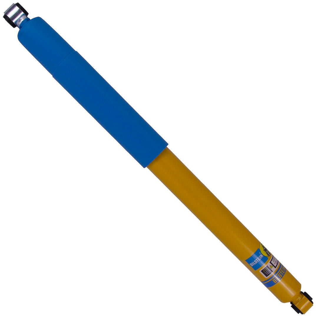 Bilstein 24-284738 F-450 4WD B6 4600 Rear Shock, 2017-On - image 1