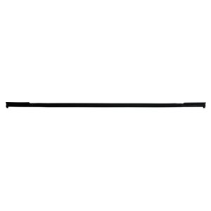 Crown Automotive 55175042 Liftgate Opening Seal, No-Drill Installation - image 3