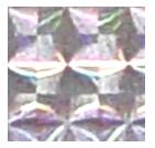 Trimbrite T0926 Prisma Pinstriping Strip