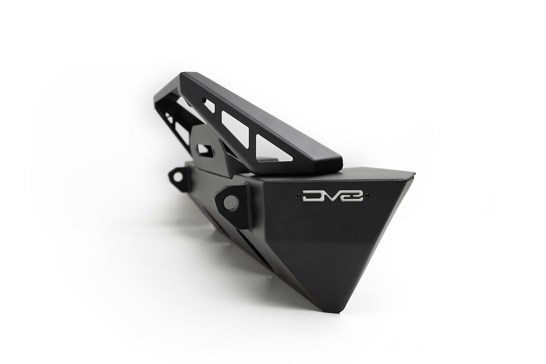 DV8 Offroad FBJL-06 FS-25 Front Bumper