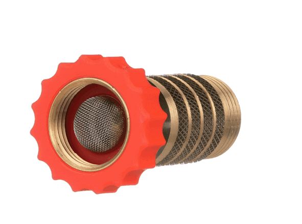 Valterra A01-1122vp Fresh Water Pressure Regulator - image 2