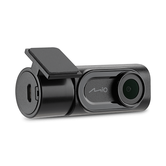 Mio 5413n6310014 MiVue A50 Rear-View Camera