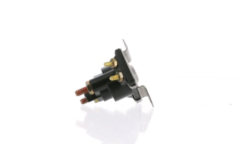 Arco Marine Sw058 Starter Solenoid - image 4