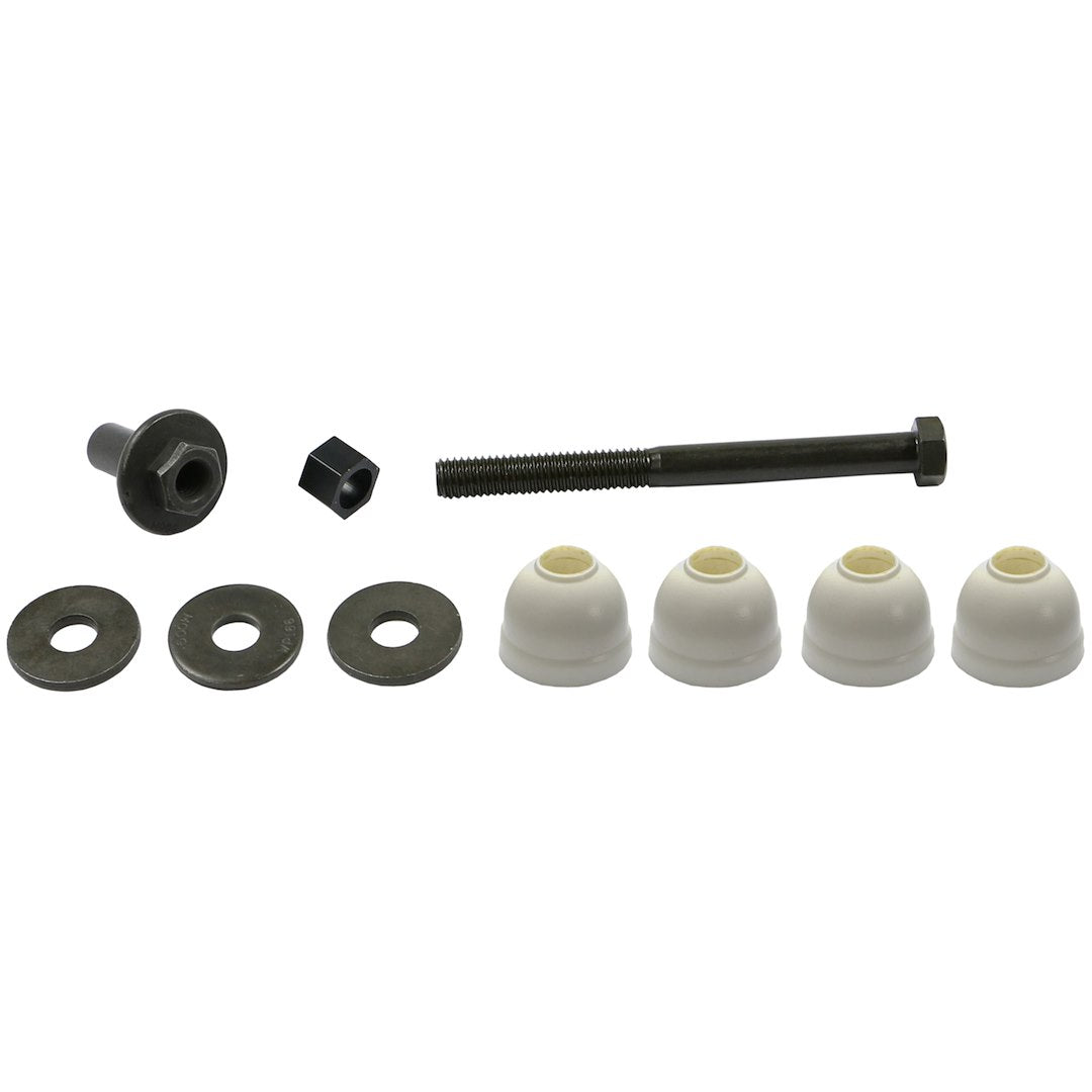 Moog Chassis K700525 Stabilizer Link Service Kit