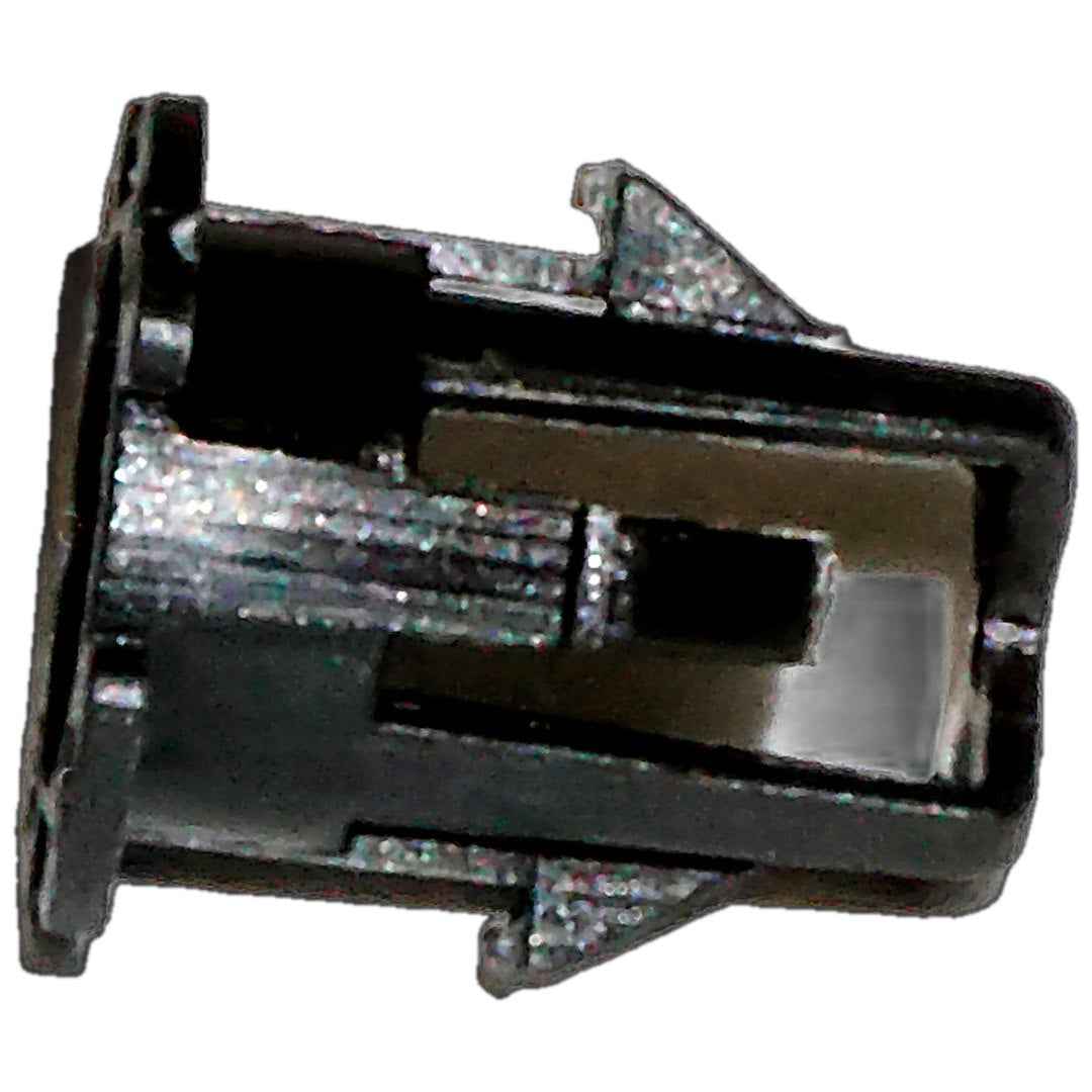 Crown Automotive 4643448 Bushing for Clutch Master Cylinder