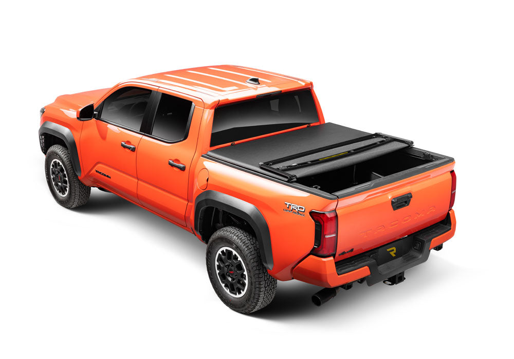 Extang 90833 Trifecta ALX Truck Bed Cover