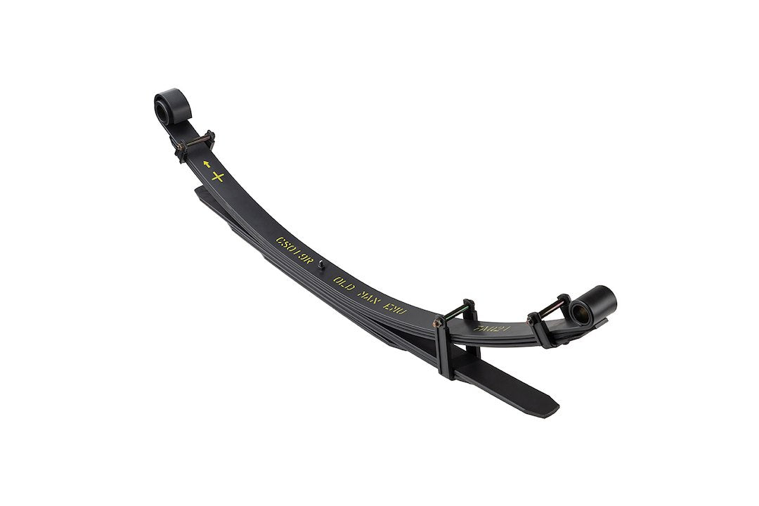ARB CS019R Leaf Spring, Supplied Individually - image 3