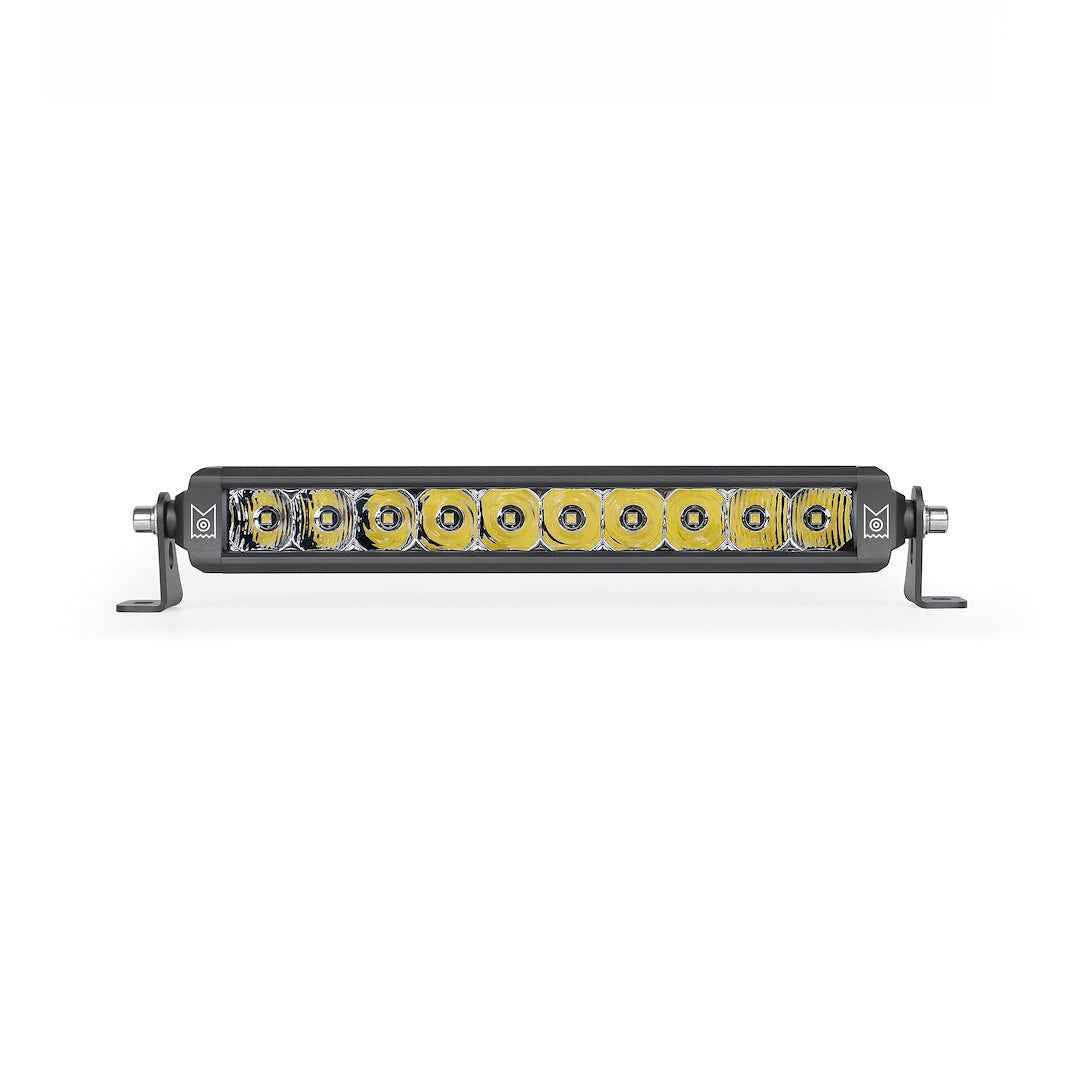 ARC Lighting 62101 Xtreme 12-Inch Single-Row LED Light Bar