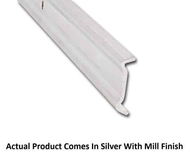 Ap Products 021-59803-14 Trim Molding
