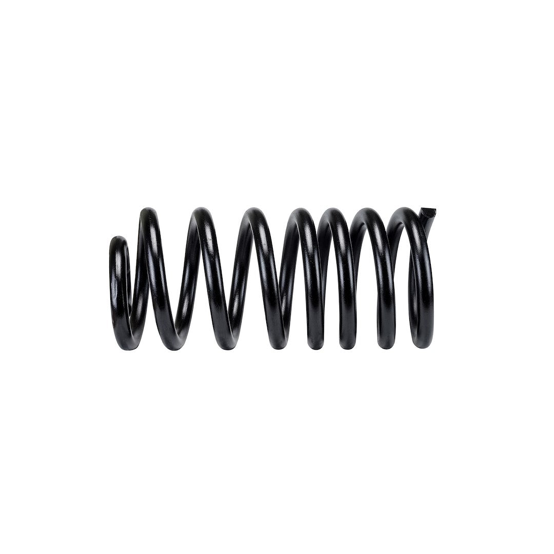 Super Springs Ssc-52 Coil Spring