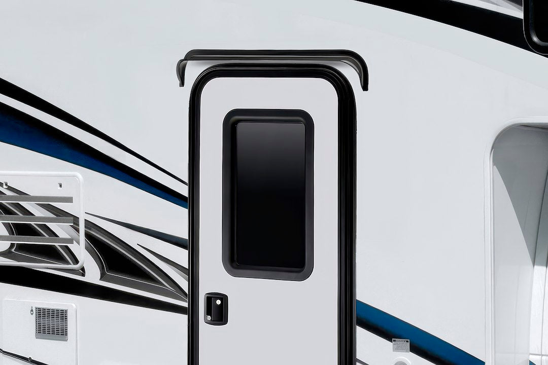 Gt Styling Rv2047 Rainguard - image 5