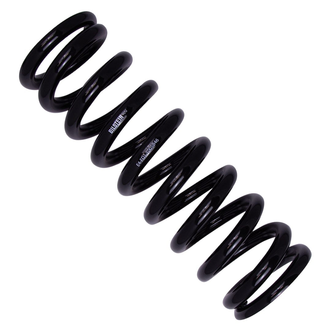 Bilstein 53-332837 Toyota/Lexus B12 Special 700LB Spring Set - image 2