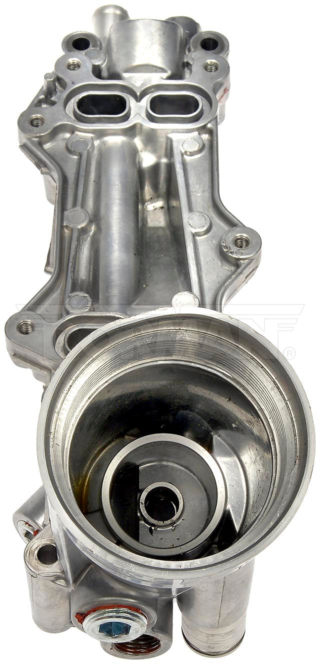 Dorman OE Solutions 926-959 Housing for Engine-Oil Filter - image 3