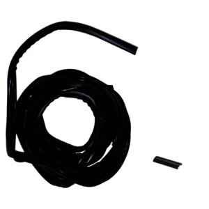 Crown Automotive 55010655K 1987–1995 YJ Seal-Lock Moulding Kit