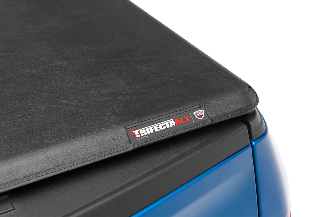 Extang 90706 Truck Bed Tonneau