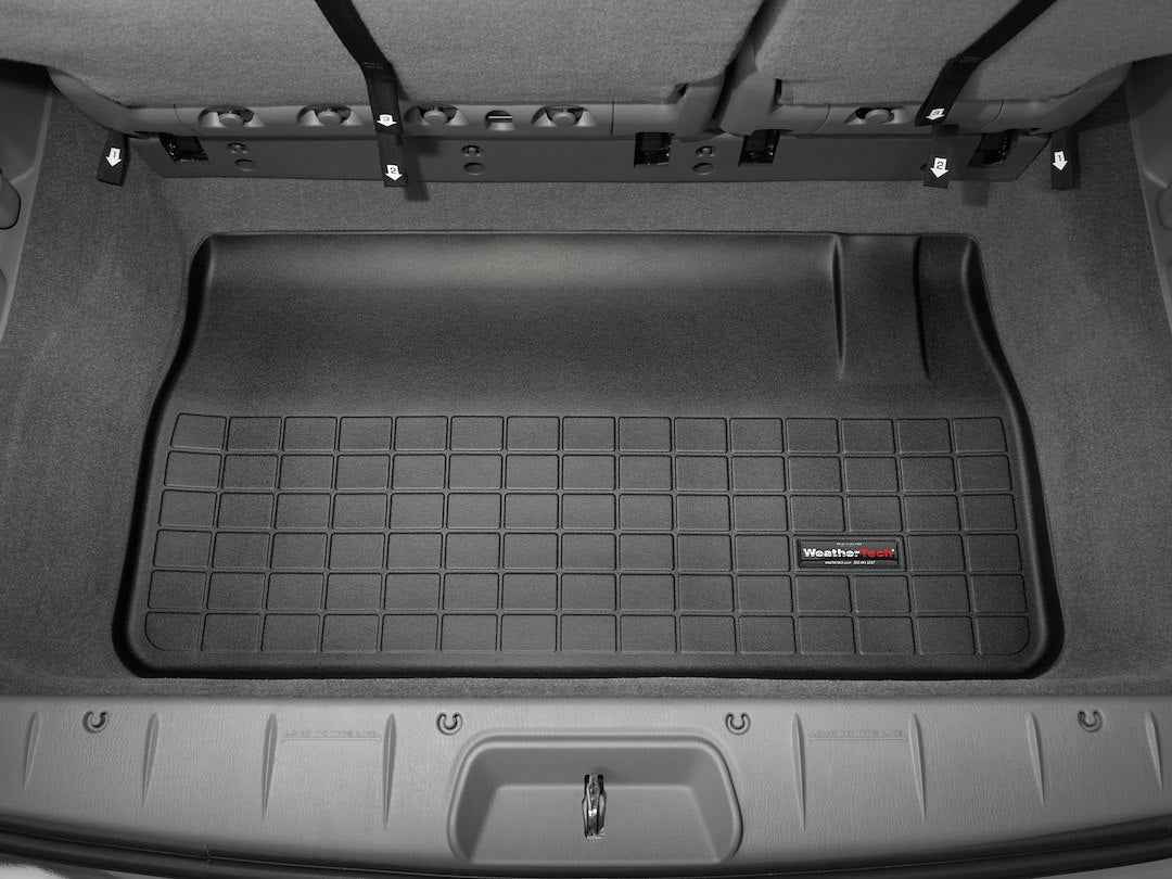 Weathertech (USA) Cargo Liner - Chrysler Town & Country – 40265