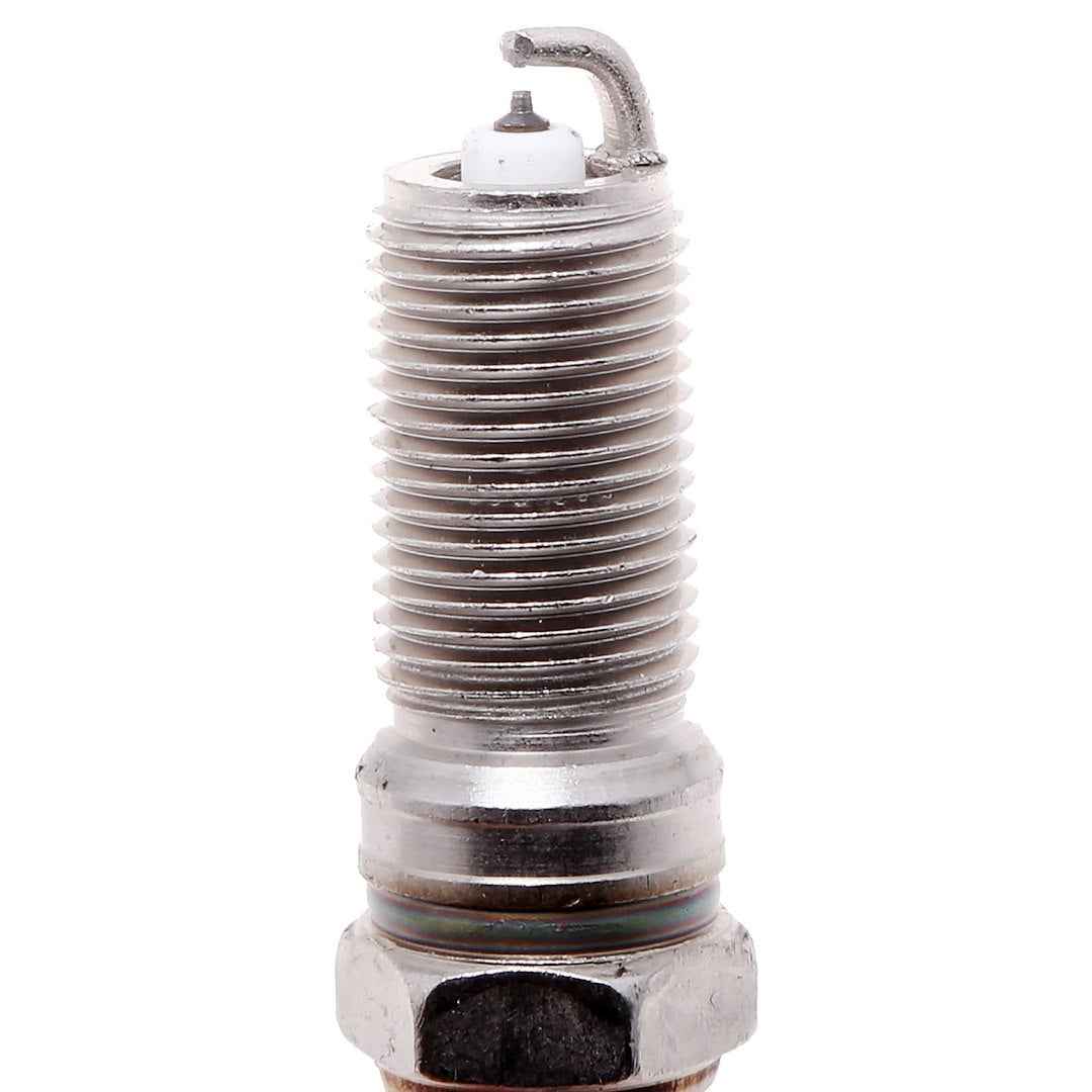 Autolite Spark Plugs XP5863 Iridium XP Tapered-Seat Copper-Core Plug