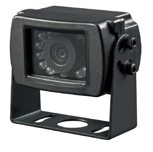 Asa Electronics Vcms172b Backup Camera