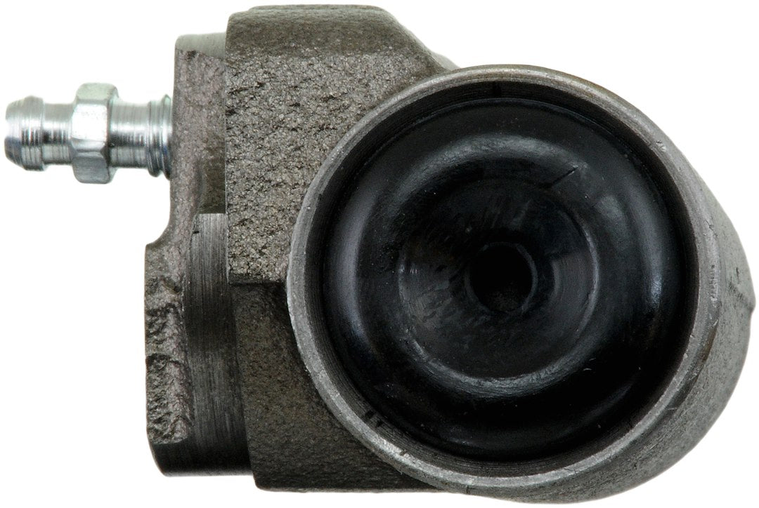 Dorman OE Solutions W37781 Wheel-Cylinder Service Component - image 3