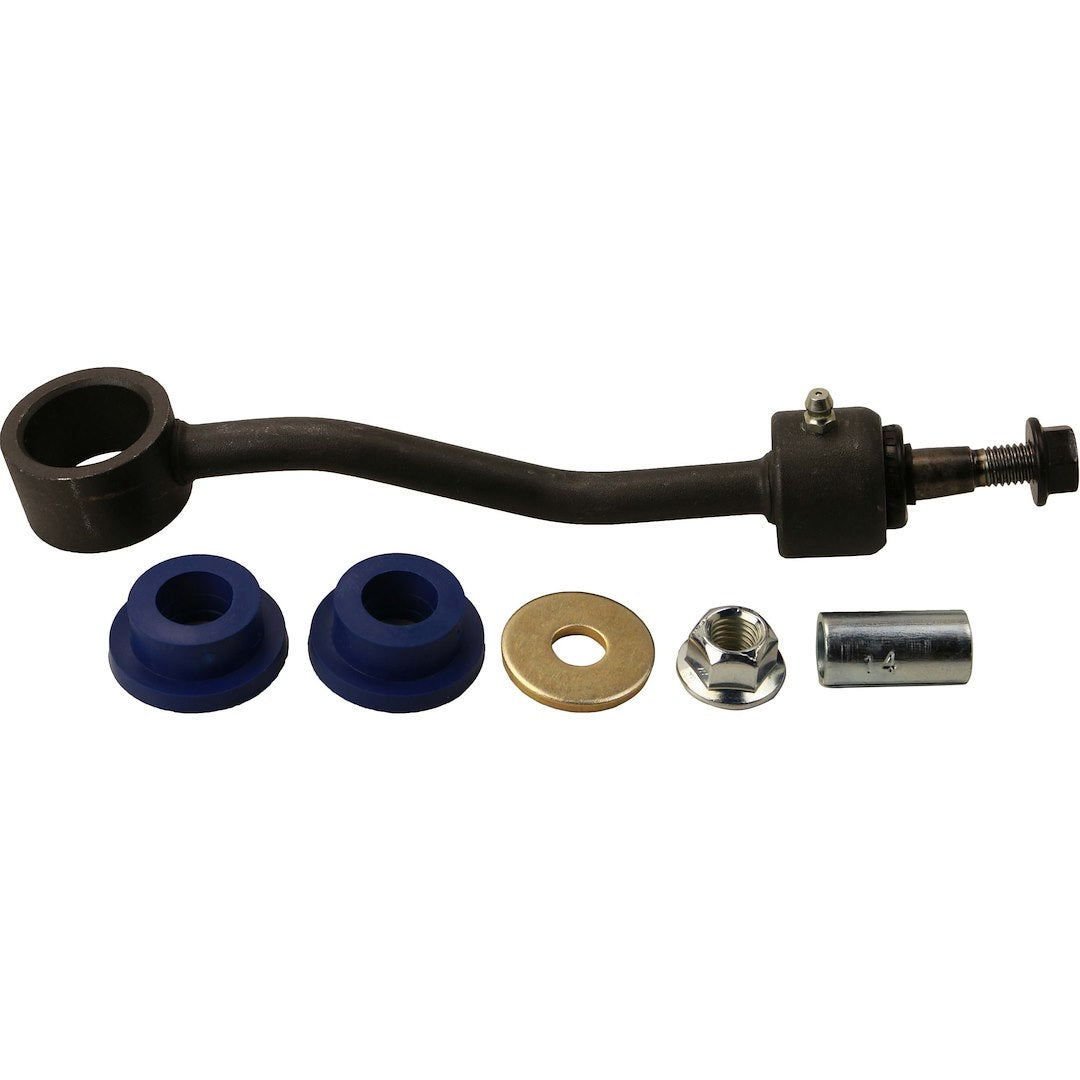 Moog Chassis K3197 Stabilizer-Link Service Package