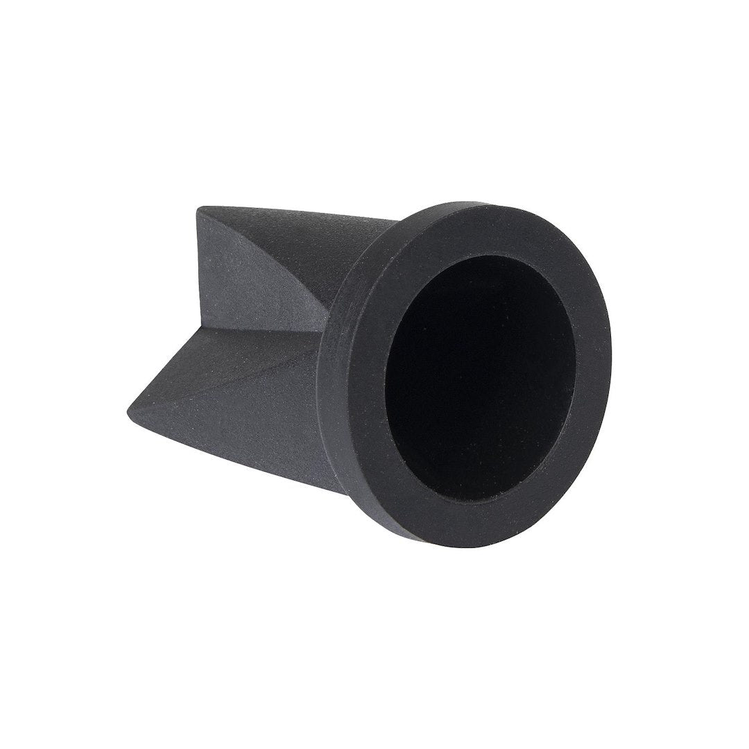 Attwood Marine 5513-7 Bilge Pump - image 11