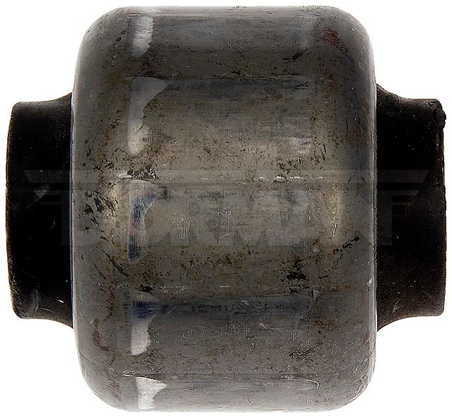 Dorman BC923190PR Chassis Premium Arm-Support Bushing - image 2