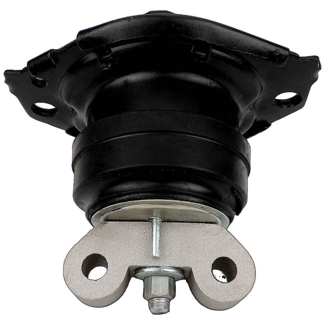 Crown Automotive Engine Mount 68252522AA