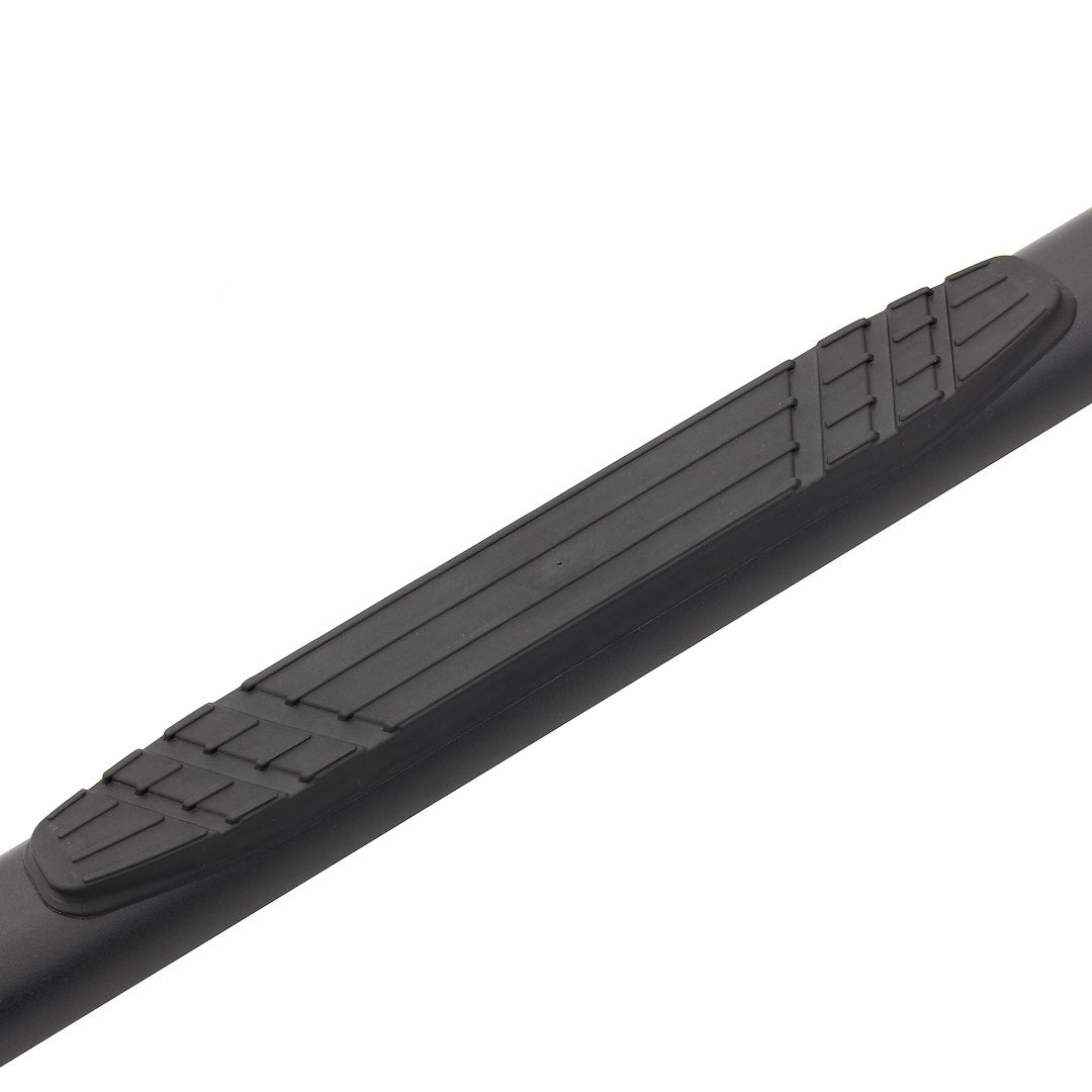 Go Rhino 640052T OE Series Nerf Entry Bar