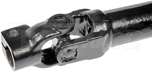 Dorman 425280 Lower Steering-Shaft Replacement - image 2