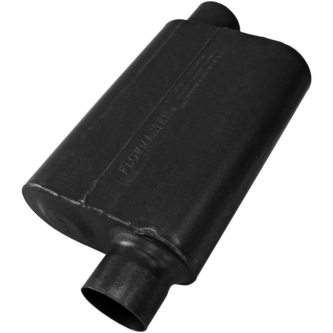 Flowmaster 8043043 Original 40 Series Exhaust Muffler