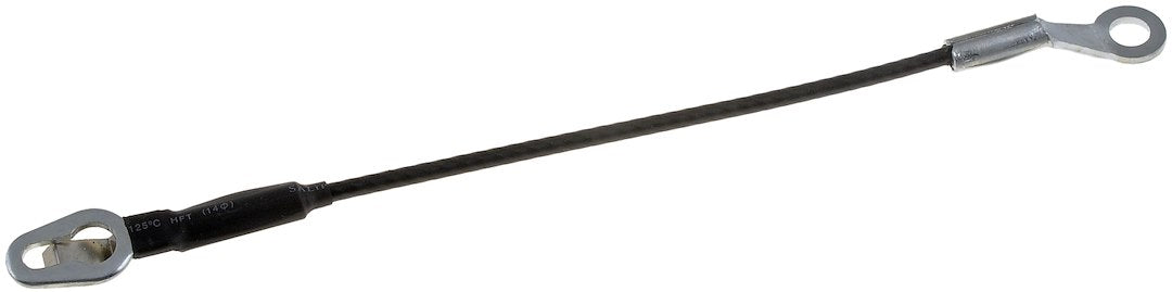 Dorman 38536 Tailgate Replacement Cable - image 4