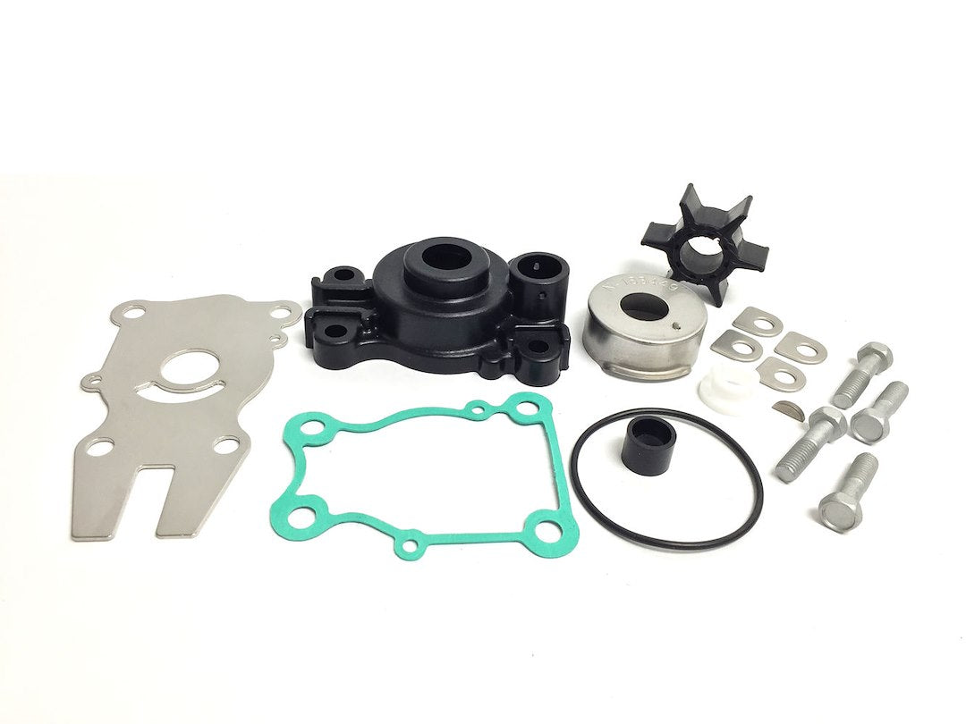 Sierra Marine 18-3415 Water Pump Kit - image 1