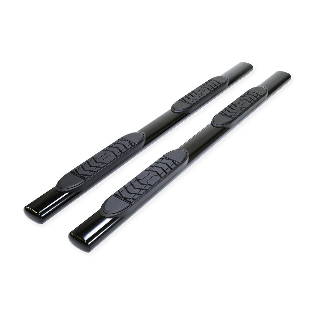 Trailfx A7089b Nerf Bar - image 1
