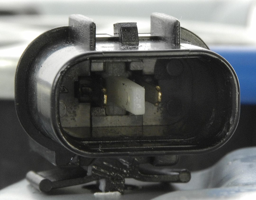Dorman (OE Solutions) 748-314 Power-Window Drive and Arm Replacement - image 3