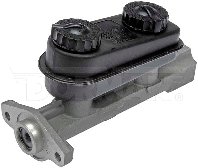 Dorman M39476 OE Solutions New Brake Master Assembly - image 3