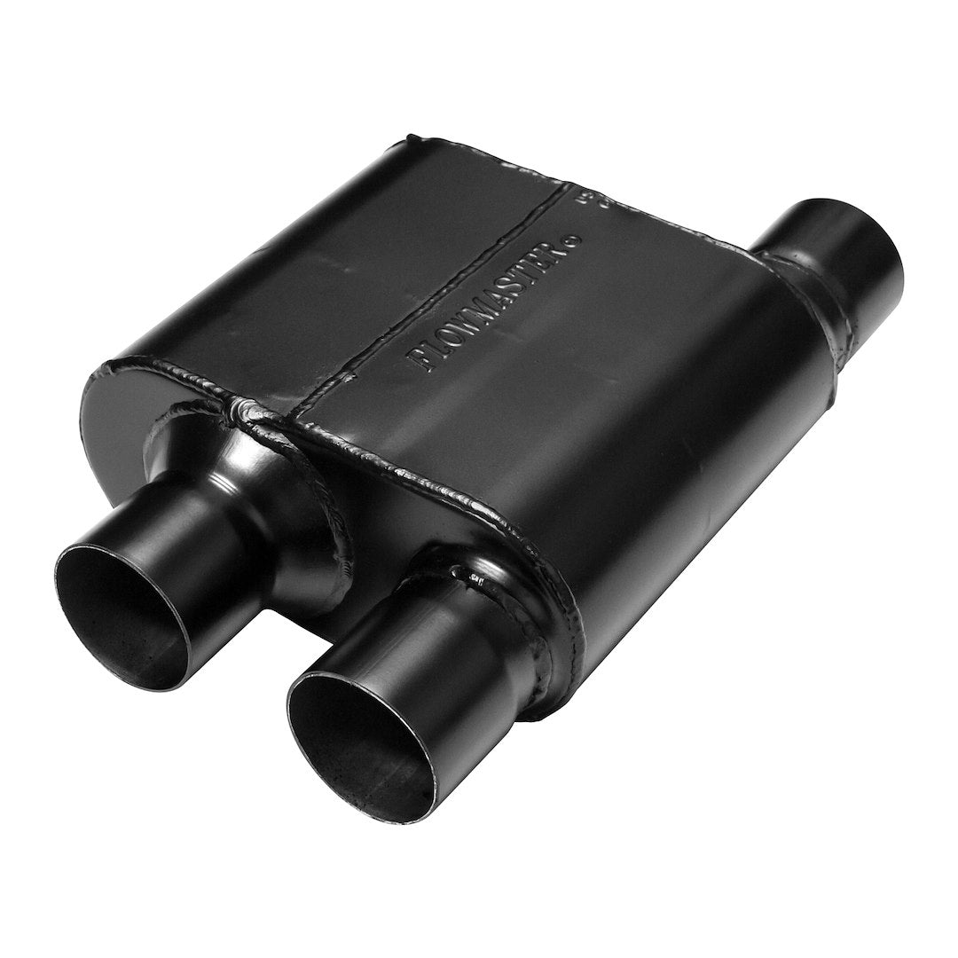 Flowmaster 8425810 Super 10 Series Muffler Component