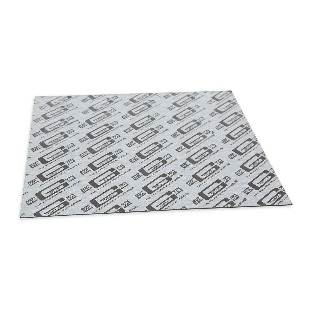 Mr. Gasket 77b Intake-Sealing Gasket Material