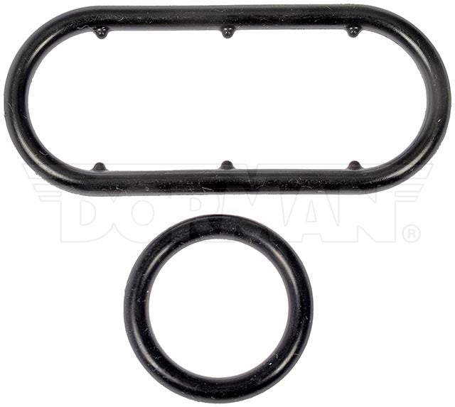 Dorman OE Solutions 926-454 Sealing Kit for Oil Cooler - image 2