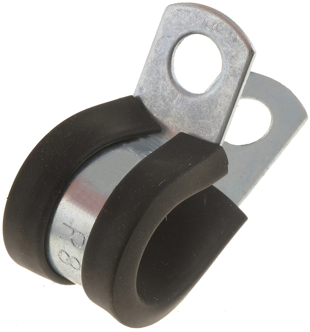 Dorman (OE Solutions) 86103 Half-Inch Insulated Cable Clamp Set - image 1