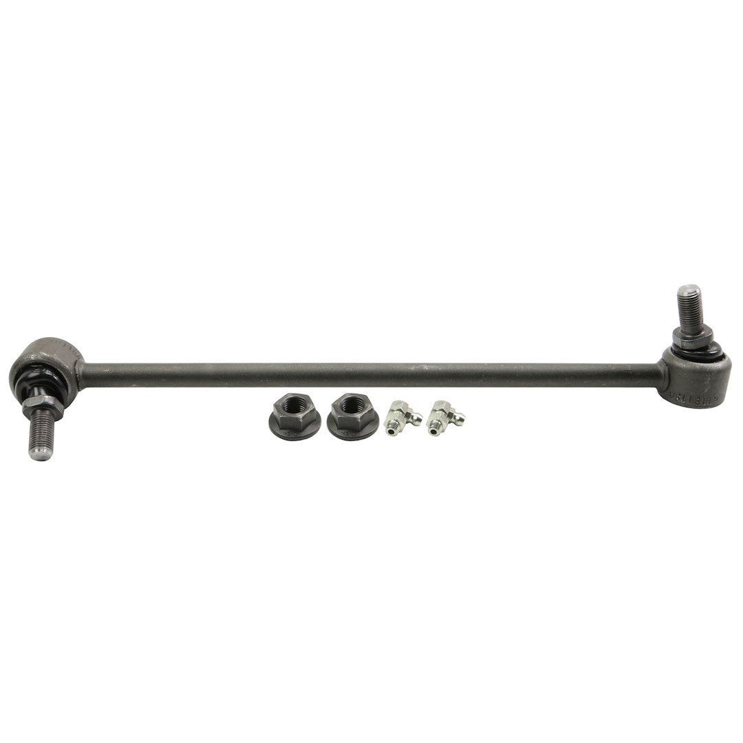 Moog Chassis K80478 Stabilizer-Bar Link Service Kit