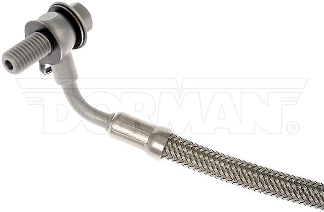 Dorman (OE Solutions) 809006 Injector Feed Tubing with Gaskets - image 3