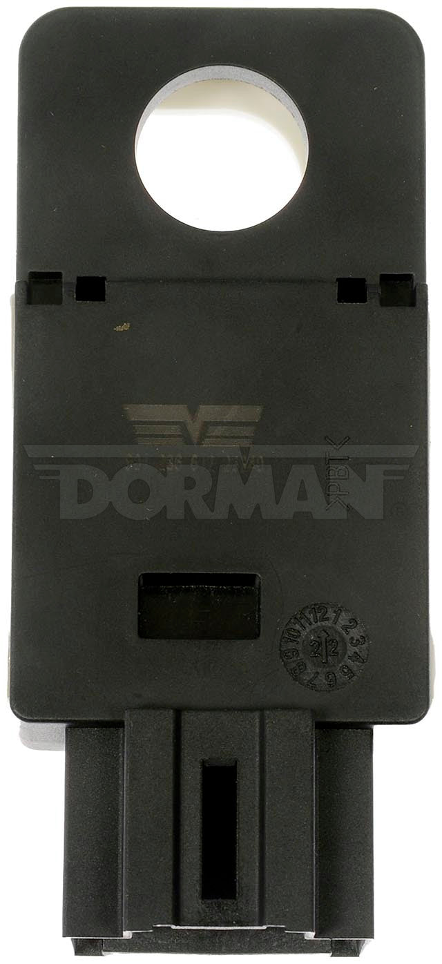 Dorman (OE Solutions) 901286 Female Electric Brake Lamp Control - image 2
