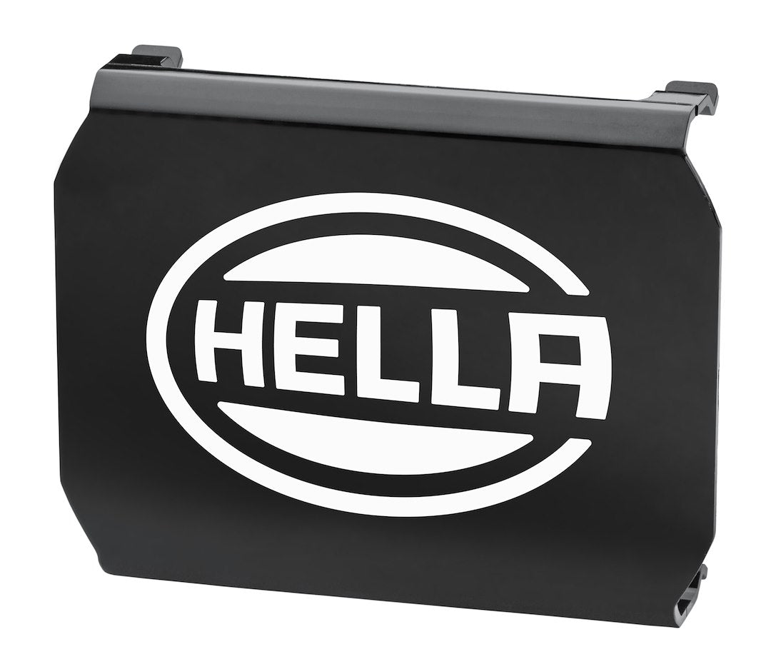 Hella 358154051 ValueFit 450 LED Lamp Kit