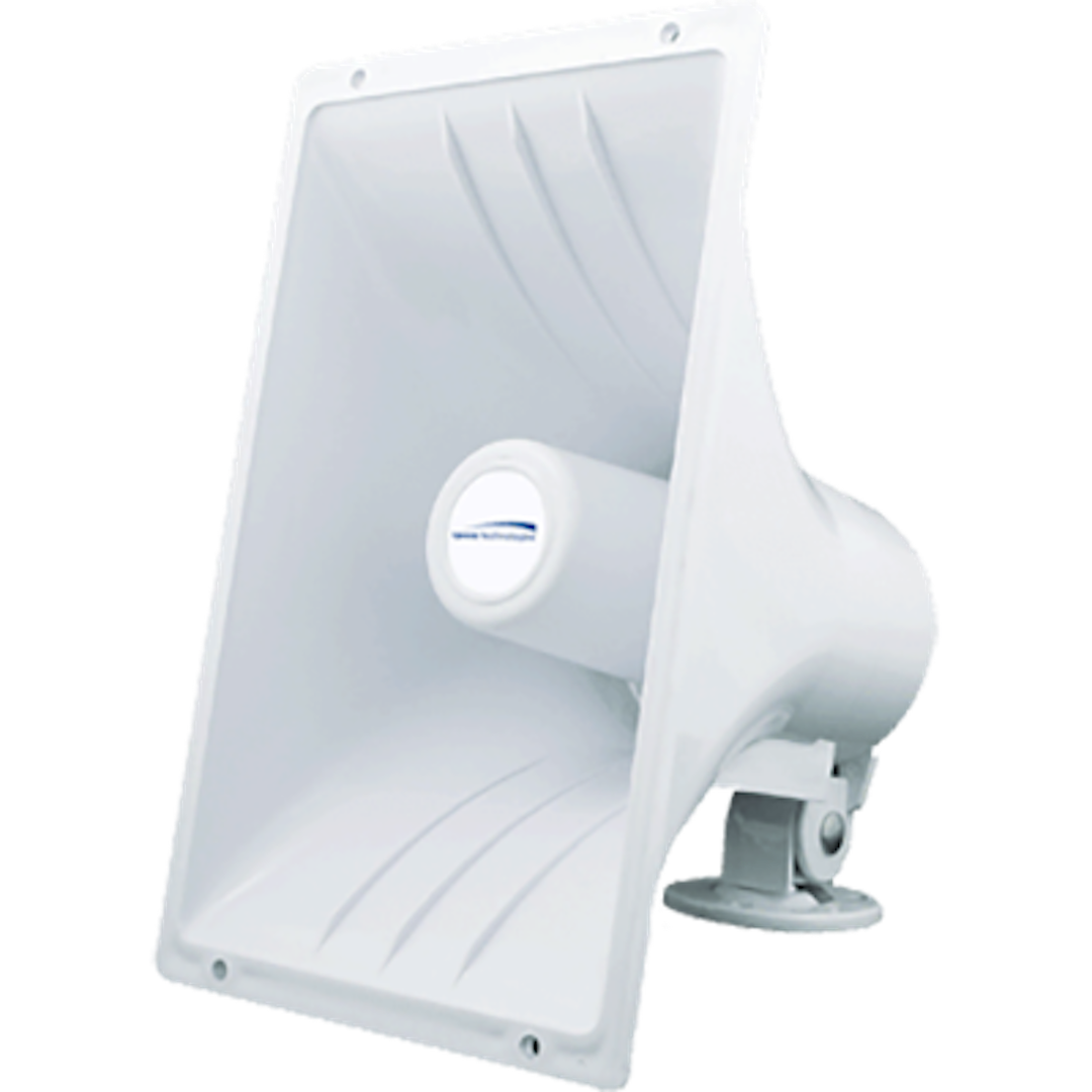 Newmar Marine Hailer Horn PA-40/30