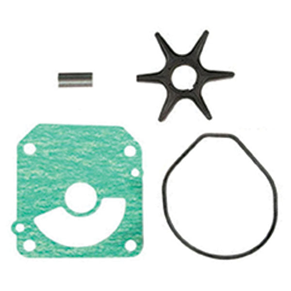 EMP - Engineered Marine Products 46-46618 Water Pump Maintenance Set