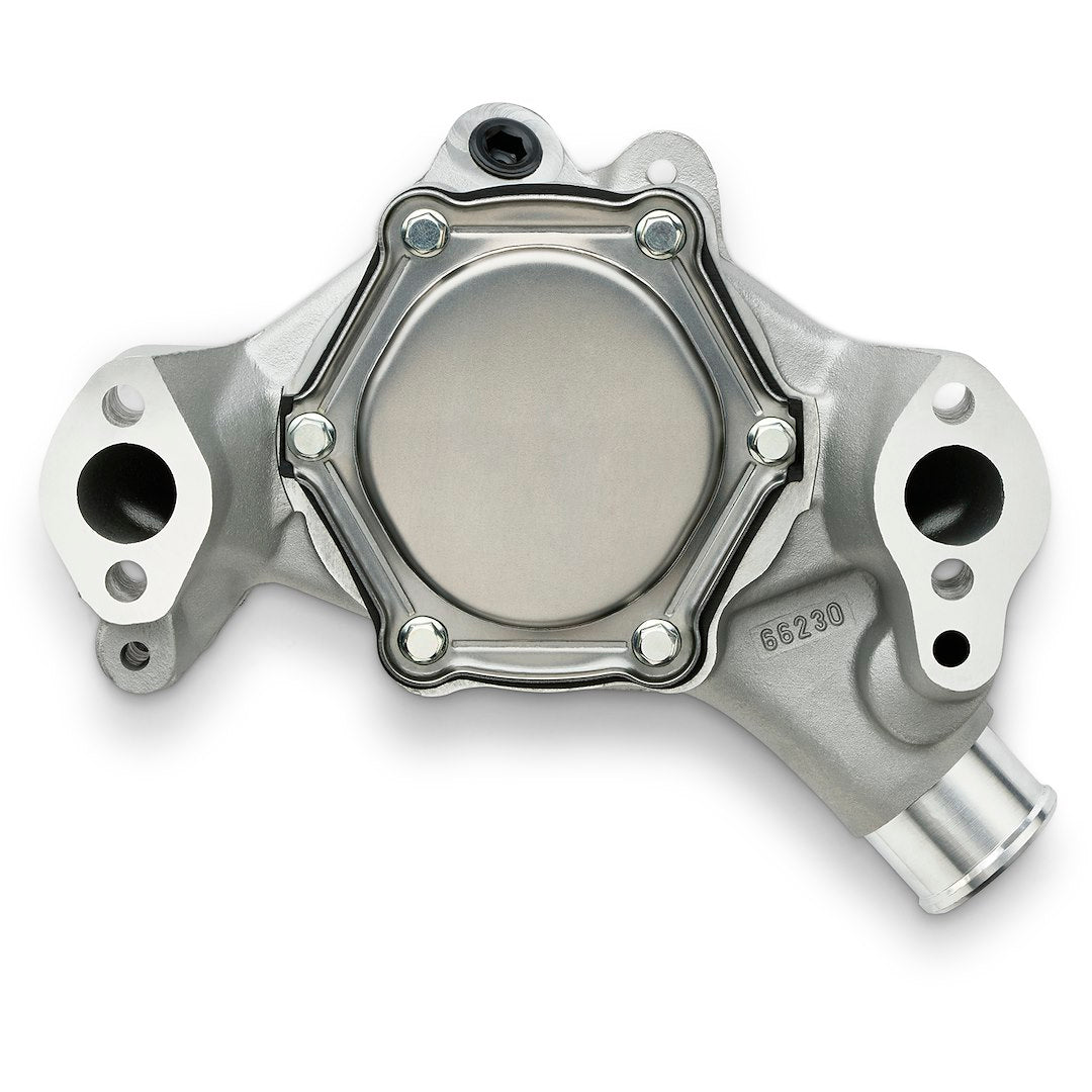 Proform Parts 67265 Engine Cooling Water Pump