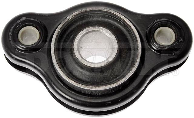 Dorman CAS28455PR Chassis Control-Arm Support Mount - image 2