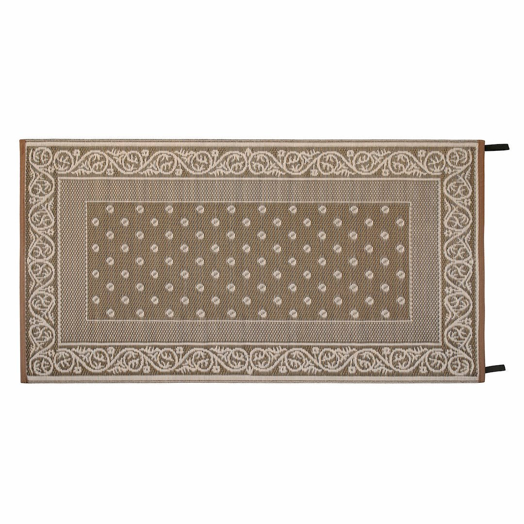 Faulkner 48703 Patio Mat - image 2