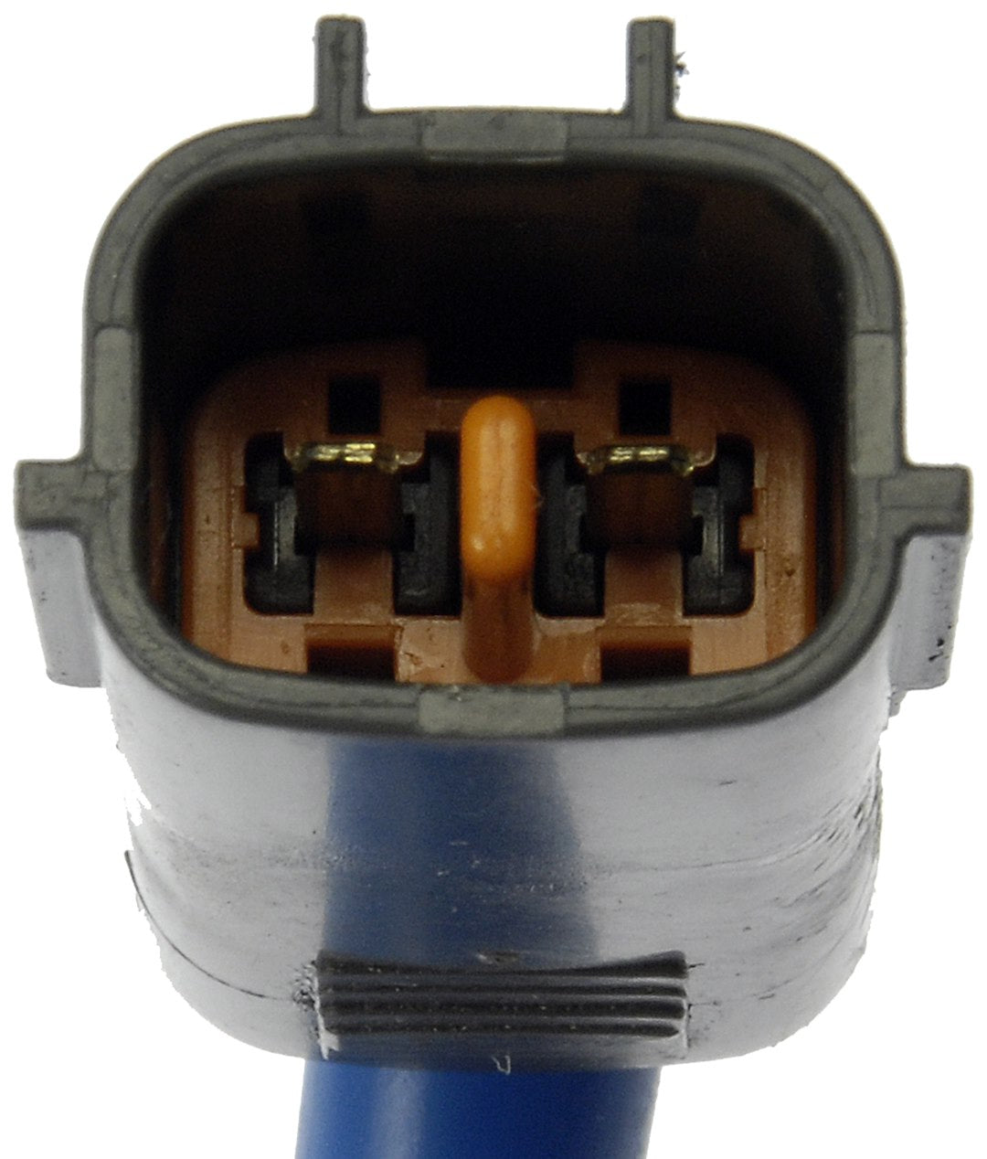Dorman (OE Solutions) 741-604 Power-Window Motorized Replacement Regulator - image 3