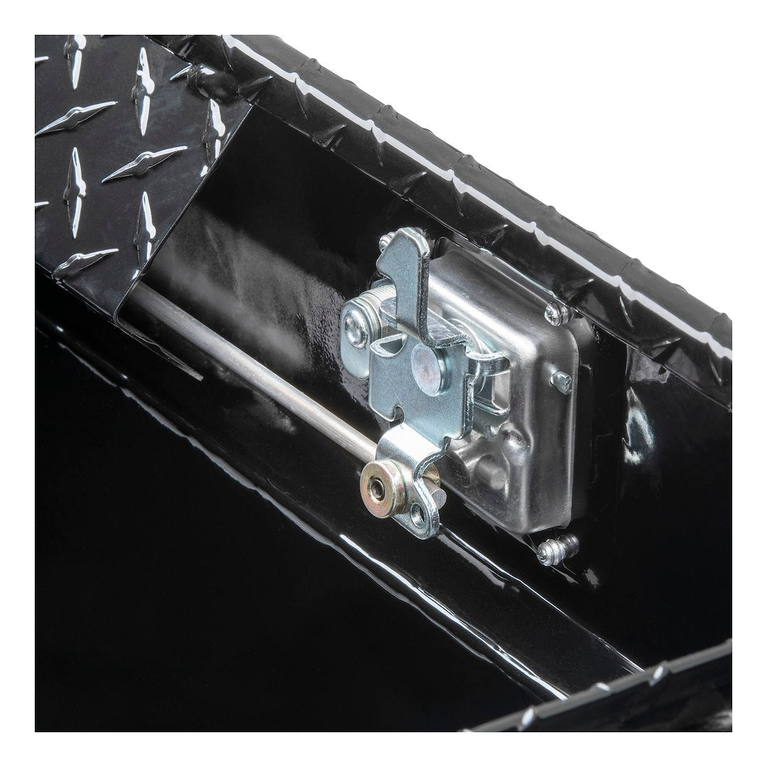 Uws Tbs-69-Blk Tool Box - image 5